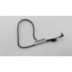 Lenovo S cle for Lenovo sysems