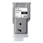 Canon Pfi-320Mk Ink Crridge 1