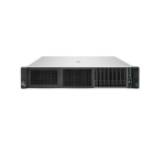 Hewlett Packard Enterprise DL385 Gen10+ v2 server 2.6 GHz 32 GB Rack (2U) AMD EPYC 800 W DDR4-SDRAM