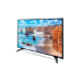 LG 32LH530V TV 81,3 cm (32") Full HD Nero