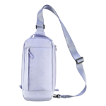 Belkin ENA022HQBK Carry bag Nintendo Lavender