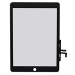 ReplaceBase RBSKU5275 tablet spare part/accessory Display