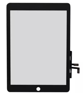 ReplaceBase RBSKU5275 tablet spare part/accessory Display