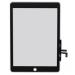ReplaceBase RBSKU5275 tablet spare part/accessory Display