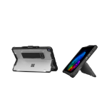 MAXCases MSESSPG12BLK tablet case 13" Shell case Black