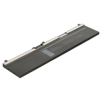 2-Power 2P-451-BCKZ laptop spare part Battery