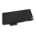EK Water Blocks 3831109891261 computer cooling system part/accessory Water block