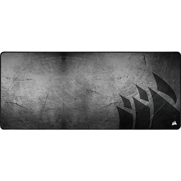 Image of Corsair MM350 PRO Gaming mouse pad Grey