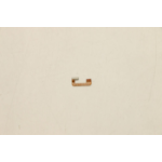 Lenovo cmer cle for hinkook