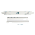RA14123A - TV Mount Accessories -