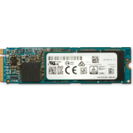 HP 6SL00AA M.2 2 TB PCI Express 3.0 NVMe TLC