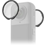 Insta360 X5 Standard Lens Guards