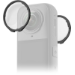 Insta360 X5 Standard Lens Guards