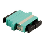 LogiLink 2x SC - 2x SC Turquoise