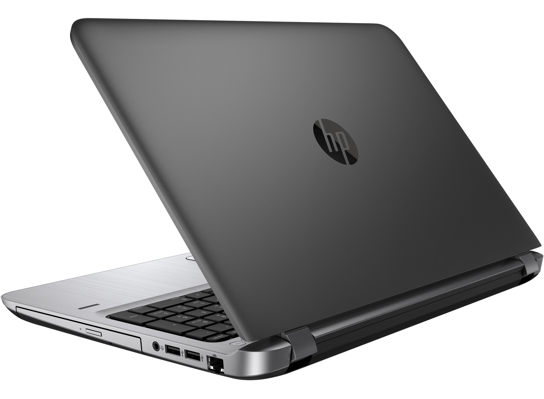 Driver graphics hp probook 450 g3 for Windows 8 Download (2020) DOWNLOAD DRIVER GRAPHICS HP PROBOOK 450 G3