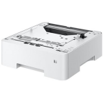 KYOCERA PF-3110 Paper Feeder