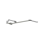 HP Probook Probook 450 G6