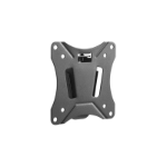 Amer Mounts EZW1025 TV mount/stand 68.6 cm (27") Black