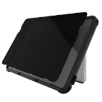 Gamber-Johnson InfoCase Privacy Glass Screen Protector