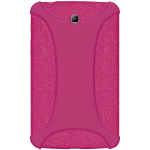 Amzer 96088 tablet case 7" Cover Pink