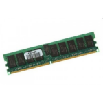 Hewlett Packard Enterprise 487945-001 memory module 4 GB 1 x 4 GB DDR2 667 MHz ECC