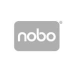 Nobo Whiteboard Starter Kit