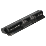 2-Power 2P-796930-421 notebook spare part Battery