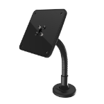 Compulocks VESA Flex Arm Mount Black