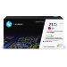 HP 217Z originele ultra high-capacity LaserJet-tonercartridge, magenta