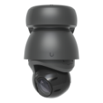 Ubiquiti AI PTZ Industrial Spherical IP security camera Indoor & outdoor 3864 x 2160 pixels