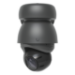Ubiquiti AI PTZ Industrial Spherical IP security camera Indoor & outdoor 3864 x 2160 pixels Wall/Pole/Desk