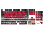 ASUS ROG Keycap Set Keyboard cap