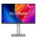 ASUS ProArt PA32QCV computer monitor 31.5" 6016 x 3384 pixels 6K Ultra HD LCD Silver