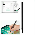 JLC Pencil Stylus - Black