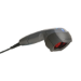 Honeywell Fusion 3780 Lector de código de barras manual 1D Laser Negro