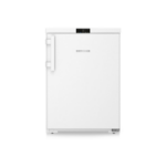 Liebherr 93 Litre Freestanding Undercounter Freezer - White