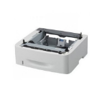 Canon 2849B001 tray/feeder 550 sheets