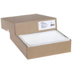HERMA Computeretiketten eindloos 210.82x150 mm 1-banen 1000 St. Perf