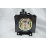 Diamond Lamps Lamp for PANASONIC PT-D5700E:PT-D5100:PT-D5700L:PT-DW5100L:PT-D5700 Projector