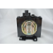 Diamond Lamps Lamp for PANASONIC PT-D5700E:PT-D5100:PT-D5700L:PT-DW5100L:PT-D5700 Projector