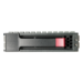 HPE Baie SSD MSA 1,92 To SAS 12G Haut volume de lecture SFF (2,5 pouces) M2 Cryptage FIPS - 3 ans de garantie