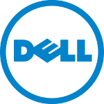 DELL PR250_5OS5P4H warranty/support extension