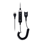 Sennheiser USB-ED CC 01 MS