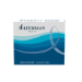 Waterman S0110950 pen refill Blue 6 pc(s)
