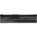 CoreParts GW0K9-CP laptop spare part Battery