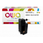 Armor K18675OW toner cartridge 1 pc(s) Compatible Black