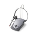 POLY AURICULAR + AMPLIFICADOR PLANTRONICS S12