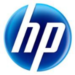 Hewlett Packard Enterprise 647903-B21 memory module 32 GB 1 x 32 GB DDR3 1333 MHz ECC