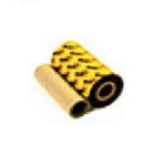 Wasp WPR Wax/Resin Ribbon For WPL606 Barcode Printer printer ribbon