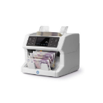 Safescan 2850 UK ESY CLN BKNT COUNTR
